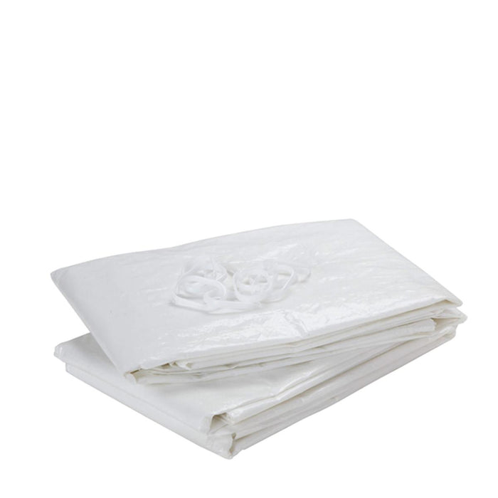 GARDEN TENT PAGE GARDEN STAR HD-274