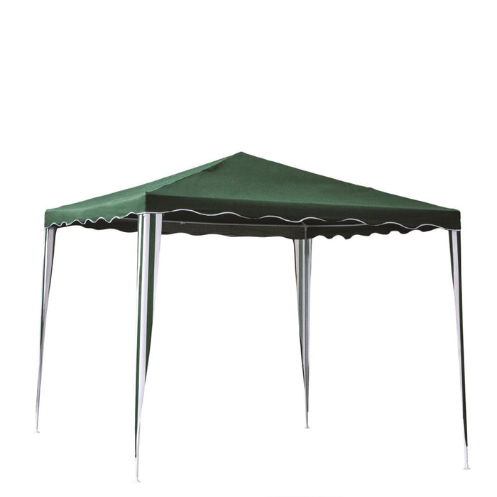TENT 3X3M