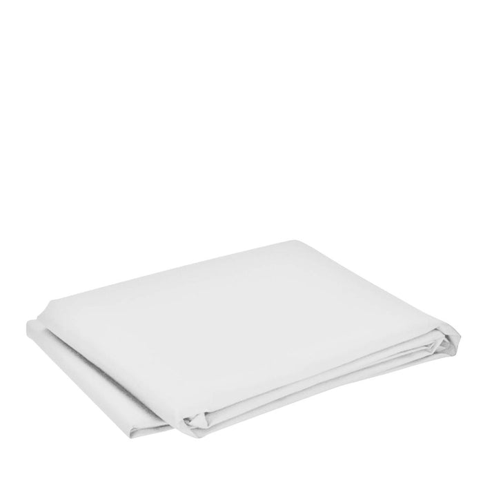 CANVAS 3X3M GARDEN STAR