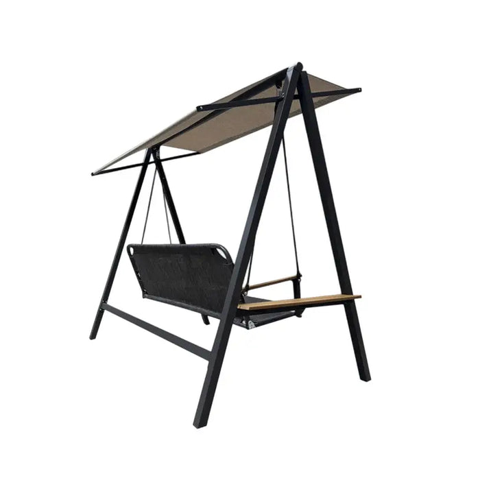 GARDEN SWING HARMONY HD HD-10808 - Люлки<<<Градински мебели<<<Градина<<<Praktiker