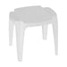 GARDEN TABLE 42X37X38CM PROGARDEN SIUSI - Маси<<<Градински мебели<<<Градина<<<Praktiker&&&Маси<<<Градински