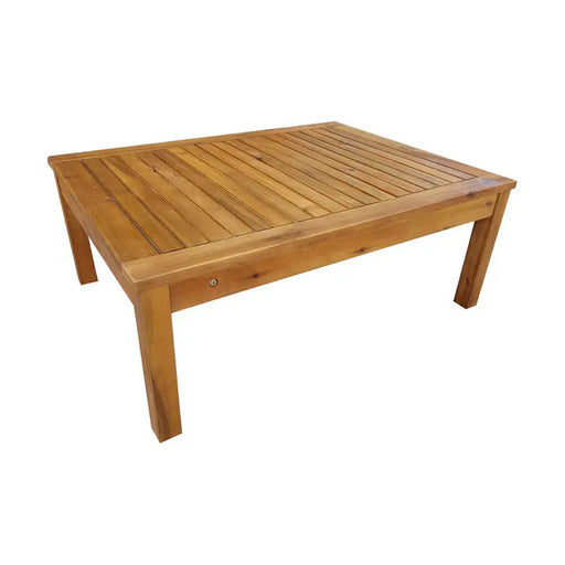 GARDEN TABLE 62X82X63CM HD HD-8006 - Маси<<<Градински мебели<<<Градина<<<Praktiker&&&Маси<<<Градински