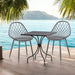 GARDEN TABLE 70X70X73CM HD HD-9292 - Маси<<<Градински мебели<<<Градина<<<Praktiker