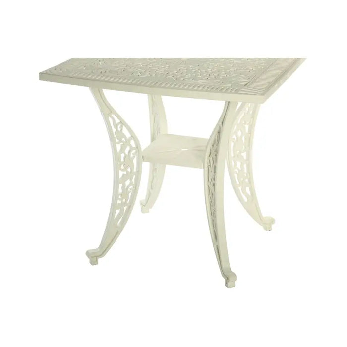 GARDEN TABLE 75X75X72CM HD HD-10443 - Маси<<<Градински мебели<<<Градина<<<Praktiker