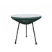 GARDEN TABLE ACAPULCO Ф50X45CM HD HD-9439 - Маси<<<Градински мебели<<<Градина<<<Praktiker
