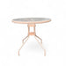 GARDEN TABLE F80X70CM UCAMP HD-10868 - Маси<<<Градински мебели<<<Градина<<<Praktiker