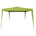 GARDEN TENT 295X295CM GARDEN STAR HS-G006B/HD-3476 - Шатри<<<Чадъри сенници и шатри<<<Градина<<<Praktiker