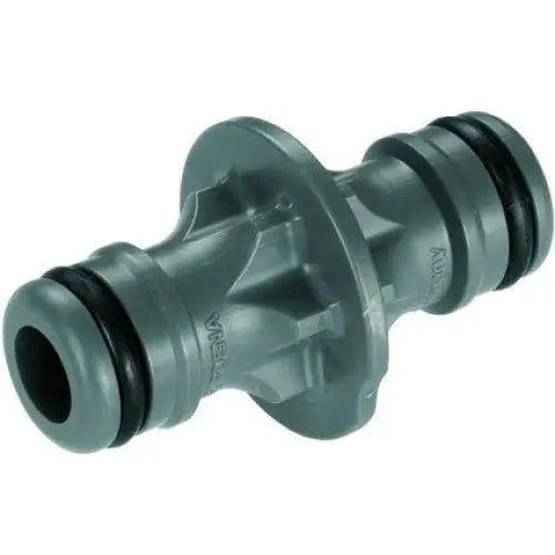 GARDENA CONNECTOR 2931-29 - Оборудване напояване<<<Напояване<<<Градина<<<Praktiker&&&Връзки и