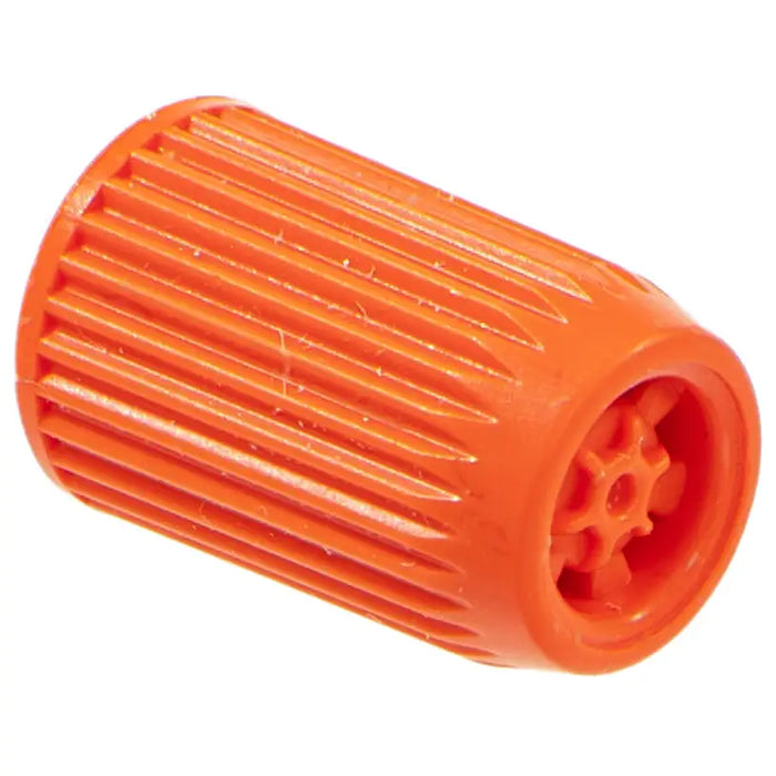 GARDENA DRIPPER 01391-29 - Капково и подземно напояване<<<Напояване<<<Градина<<<Praktiker