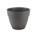 GARDENA ECO PLASTIC POT - Кашпи<<<Саксии кашпи и цветарници<<<Градина<<<Praktiker