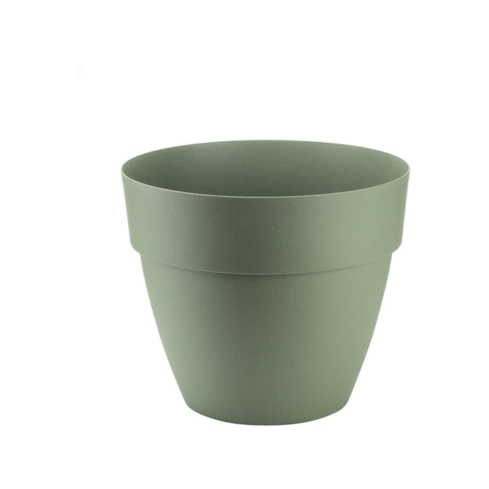 GARDENA ECO PLASTIC POT