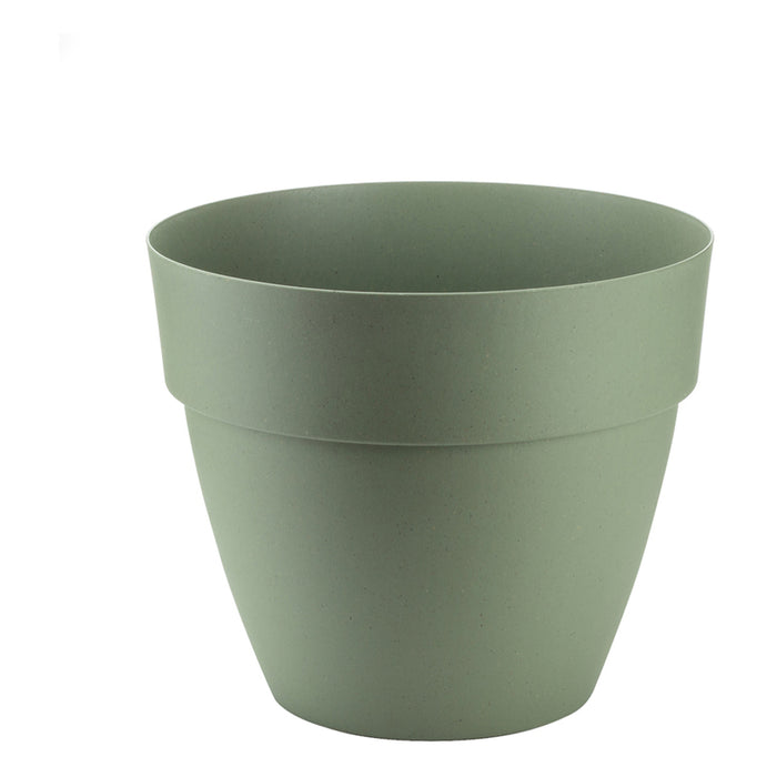 GARDENA ECO PLASTIC POT