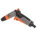GARDENA GUN 18301-20 - Разпръсквачи и пистолети<<<Напояване<<<Градина<<<Praktiker&&&Пистолети<<<Поливане / Напояване