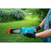 GARDENA TCS LI 18/20 TELESCOPIC BATTERY PRUNER 18 V WITHOUT BATTERY AND CHARGER BAR LENGTH 20.00 cm - Електрически и