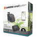 GARDENA WATER COMPUTER 19103-20 - Компютри и програматори<<<Напояване<<<Градина<<<Praktiker