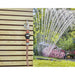 GARDENA WATER FLOW INDICATOR 18350-20 - Компютри и програматори<<<Напояване<<<Градина<<<Praktiker