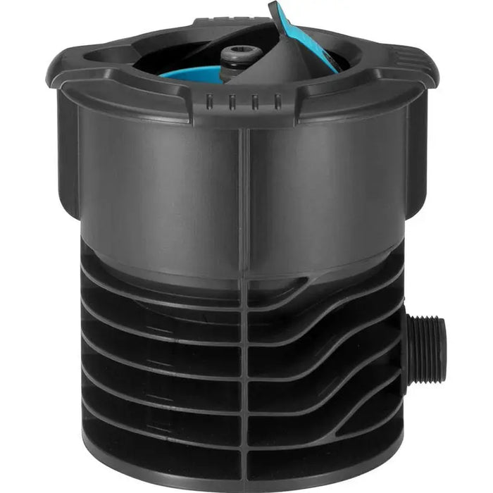 GARDENA WATER STATION 08266-20 - Оборудване напояване<<<Напояване<<<Градина<<<Praktiker