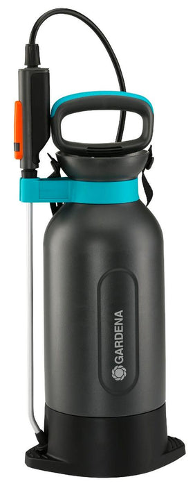 SPRAYER 5 L GARDENA
