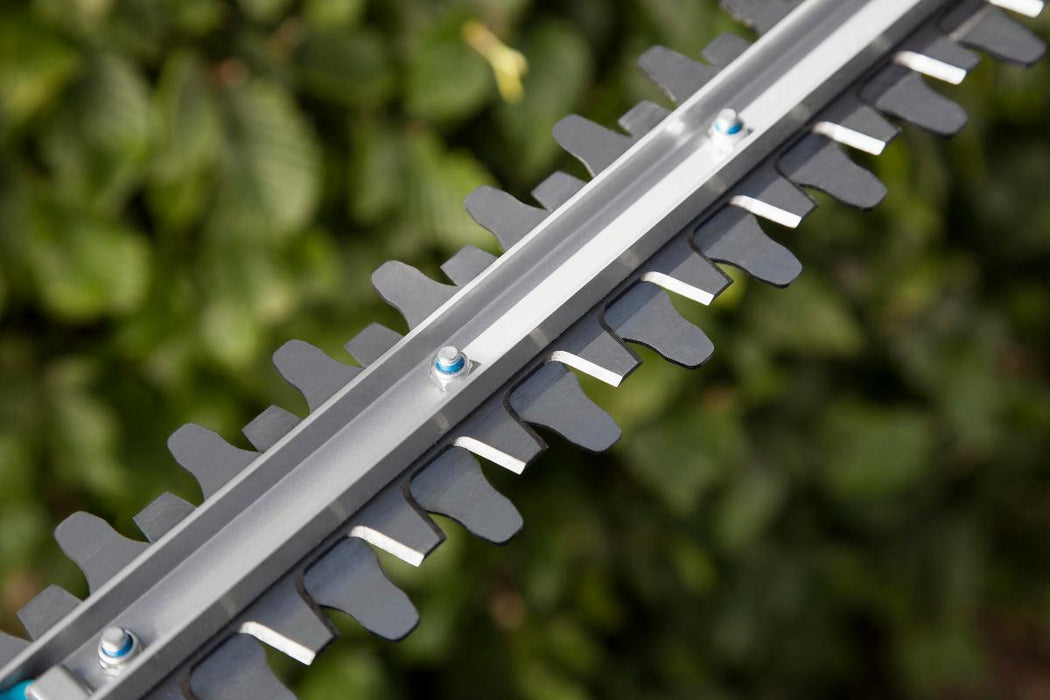 ELECTRIC HEDGE TRIMMER GARDENA 450W 50CM