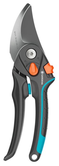 VINE SHEARS GARDENA PREMIUM PRO 24MM