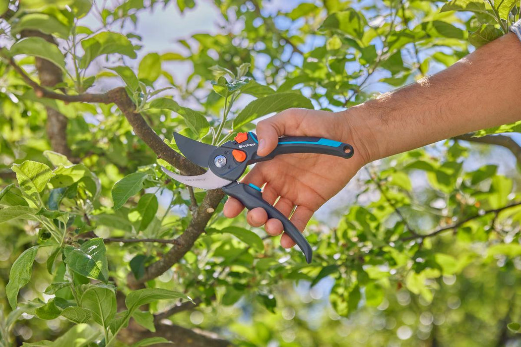 VINE SHEARS GARDENA PREMIUM PRO 24MM