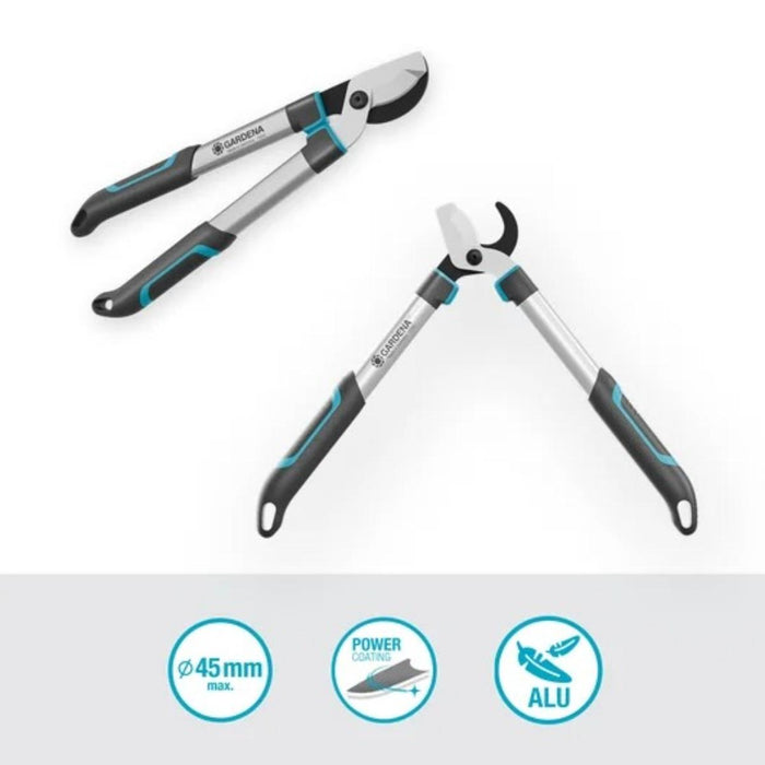 Pruning Shears Gardena Bypass