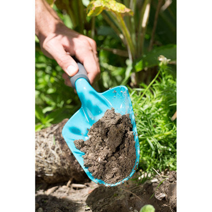 GARDENA SHOVEL GARDENA 08953-20