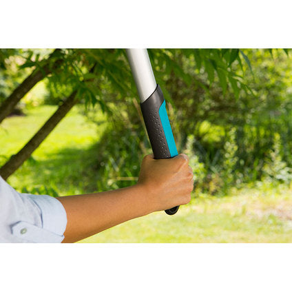 GARDEN SHEARS FOR BRANCHES GARDENA 12003-20