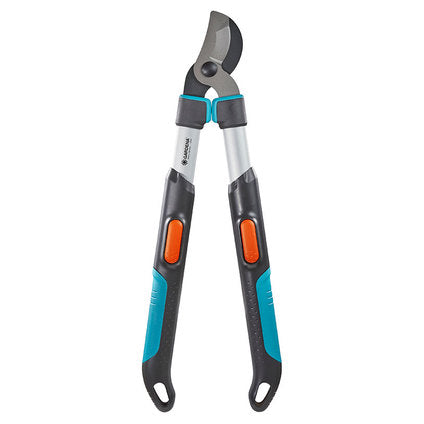 GARDEN SHEARS TELESCOPIC GARDENA 12005-30
