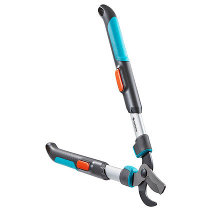 GARDEN SHEARS TELESCOPIC GARDENA 12005-30