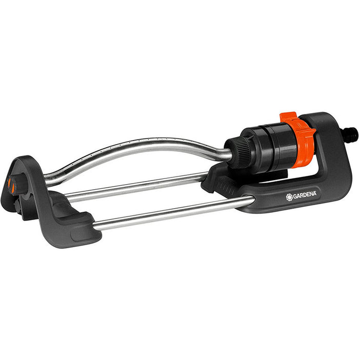 SPRAYER GARDENA AQUA S