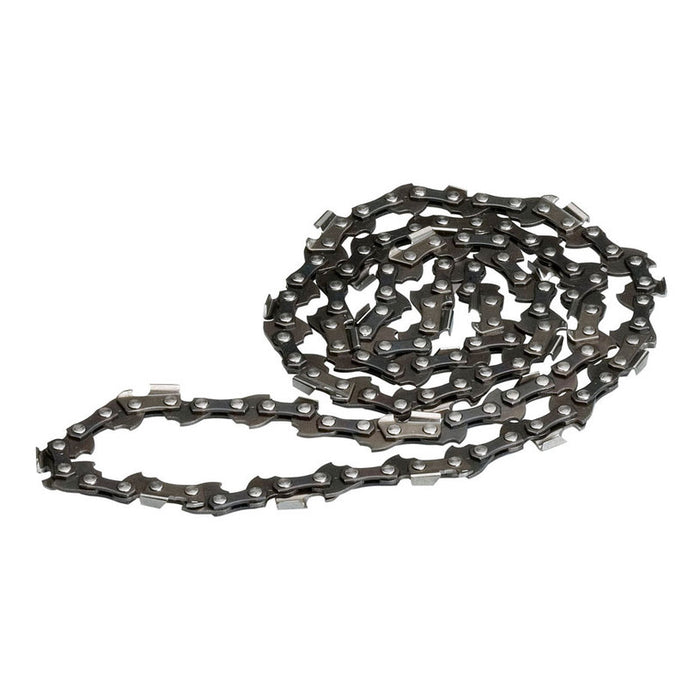 AC CHAIN GARDENA PRUNER