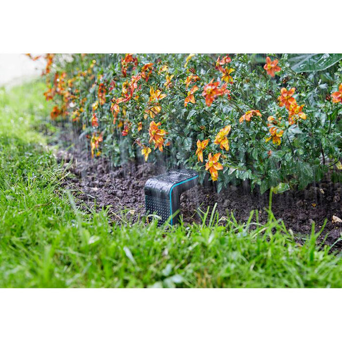 SENSOR FOR SMART IRRIGATION GARDENA 19040-20