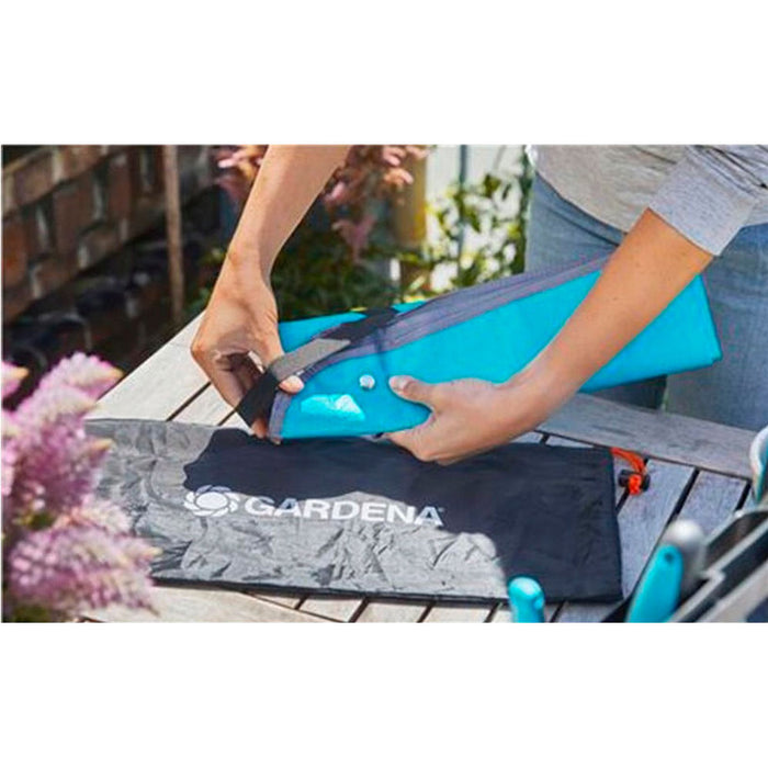 GARDENA TRANSPLANTING MAT 00505-20