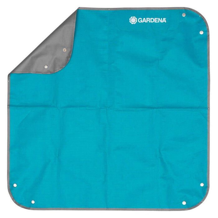 GARDENA TRANSPLANTING MAT 00505-20