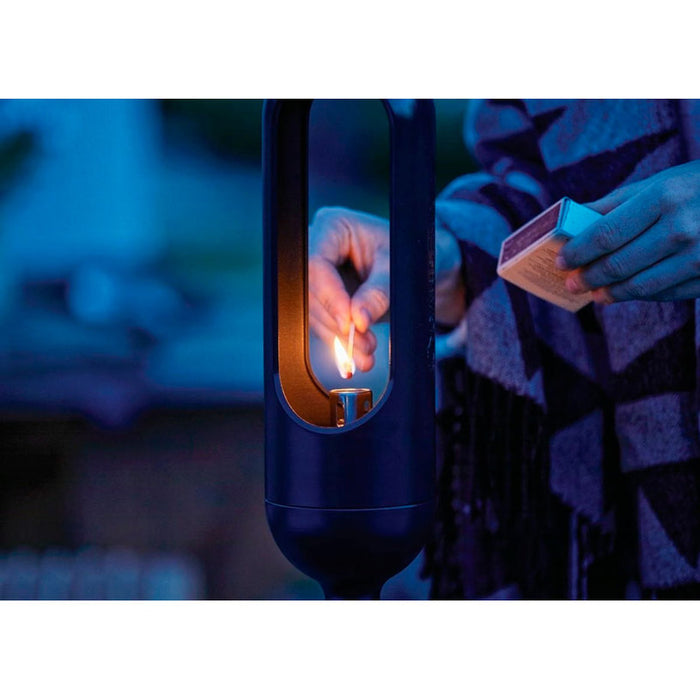 CLICKUP SYSTEM TORCH! GARDENA 11360-20