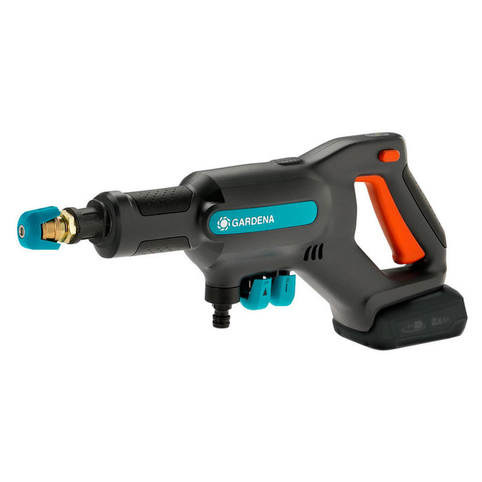 GARDENA CORDLESS WATER HOSE 14800-20