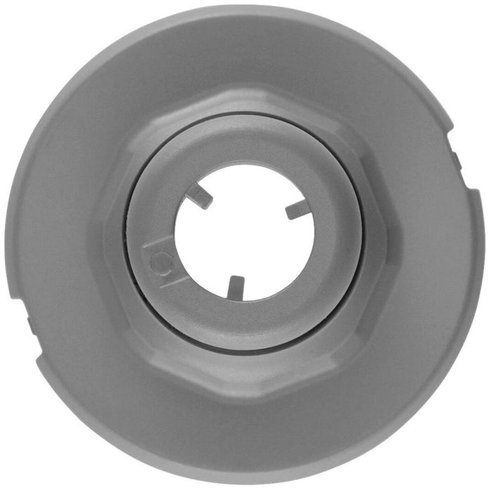 FAUCET ADAPTER 1/2" GARDENA 18220-20