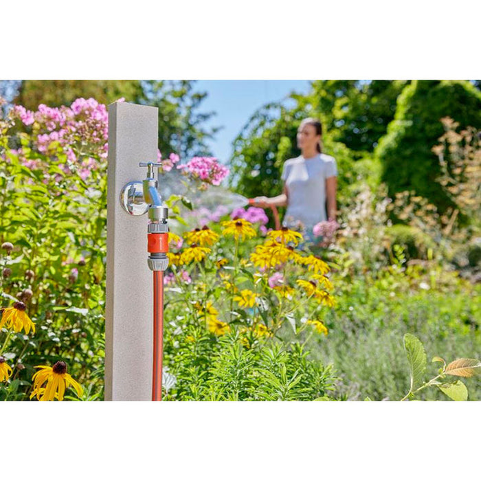 HOSE KIT 1/2"-5/8" GARDENA 18960-29