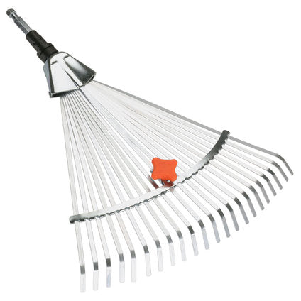 GARDEN PAD COMBISYSTEM GARDENA 3103-20