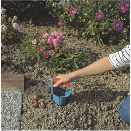 BULB PLANT GARDENA 3412
