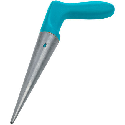 GARDENA SEAT 3487