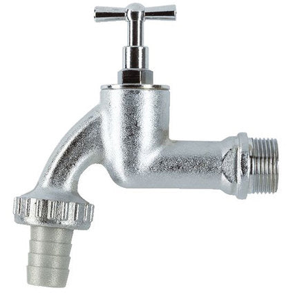 FOUNTAIN FAUCET 1/2" GARDENA 7330-20