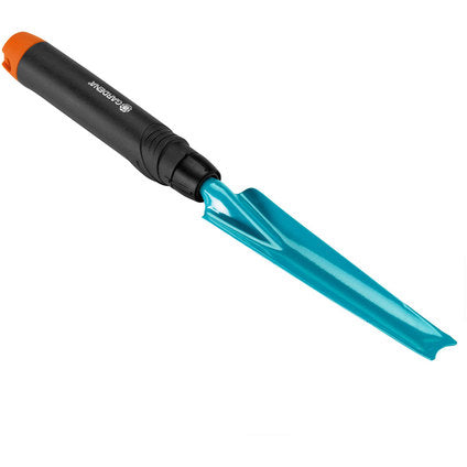 GARDEN SHOVEL GARDENA 8935-20