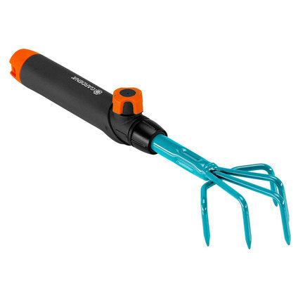 GARDENA 8923-20 HAND CROWDER