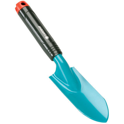 GARDENA SHOVEL 8951