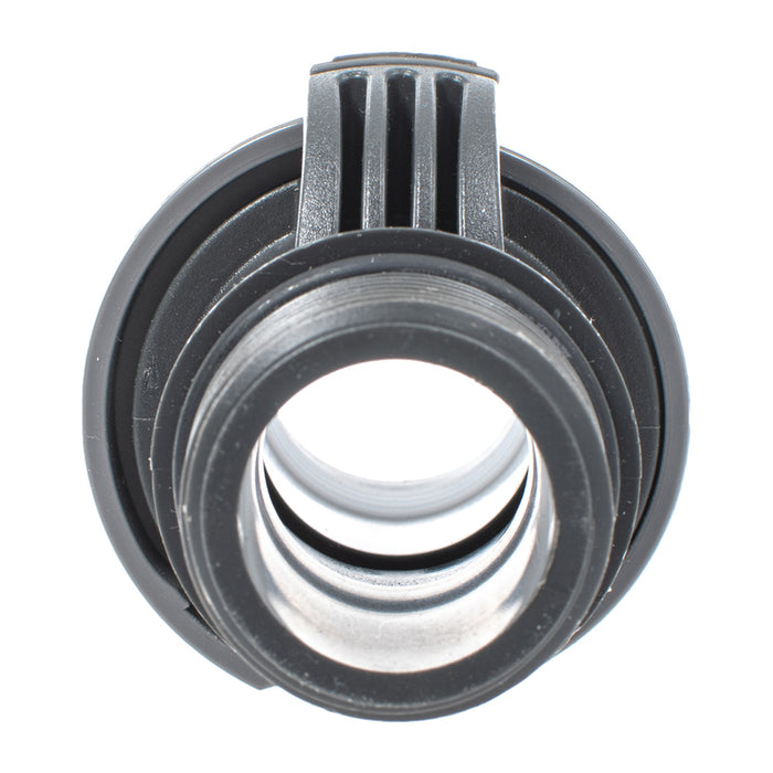 COUPLER 1" GARDENA 2763-20