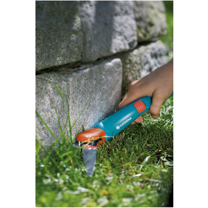 GARDEN SHEARS GARDENA COMFORT 8731