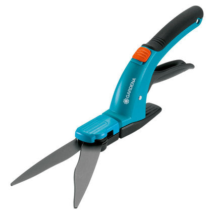 GARDENA LAWN SHEARS GARDENA COMFORT 8733
