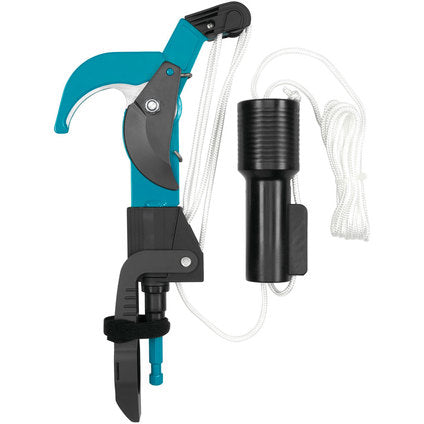 GARDEN SHEARS GARDENA COMBISYSTEM 304